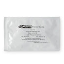 DRUG TEST DIP CARD SNGL (OXY)300NG/ML 25/CS