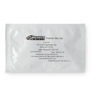 DRUG TEST DIP CARD SNGL (OXY)300NG/ML 25/CS