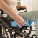 McKesson Seat Cushion, 18 W X 16 D X 3 H Inch (Case of 18)