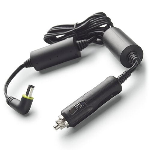 CPAP DC Power Cord CPAP Power Solutions DreamStation DreamStation and DreamStation 2 Series CPAP & BiPAP Machines 8 Amp,
