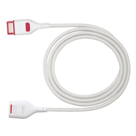 Masimo RD rainbow SET M20-05 Patient Cable