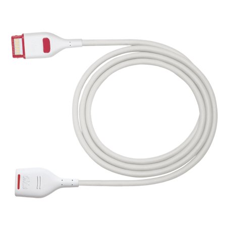 Masimo RD rainbow SET M20-05 Patient Cable 