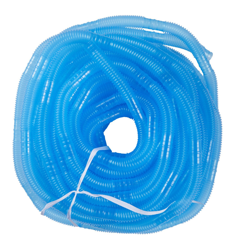 Aerosol Tubing AirLife 100 Foot Length Tubing Ethyl Vinyl Acetate / Polyethylene 