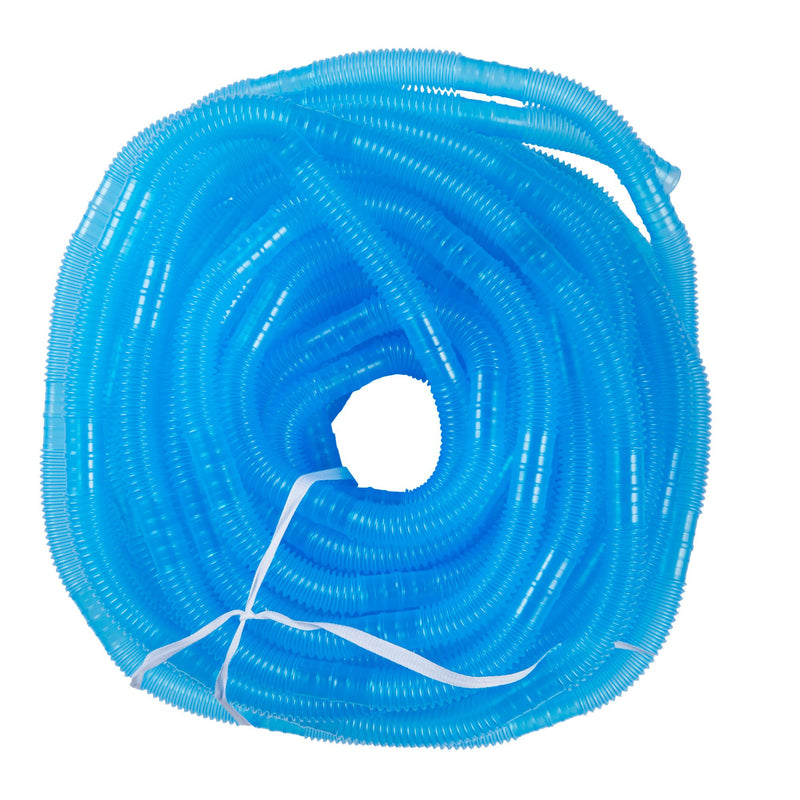 Aerosol Tubing AirLife 100 Foot Length Tubing Ethyl Vinyl Acetate / Polyethylene