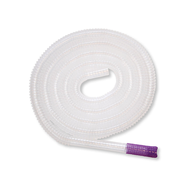 Covidien Smoke Evacuator Tubing