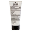 Critic-Aid Skin Protectant Thick Moisture Barrier Paste, 6-ounce Tube (12/CS)