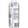 Diabetisource AC Tube Feeding Formula, 8.45 oz. Carton (Case of 24)
