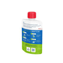 C2R Global Manufacturing Rx Destroyer Drug Disposal Pouch for use with Pharmaceutical Disposal System (20/CS) 