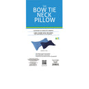 Alex Ortho Hormell Products Butterfly Pillow 