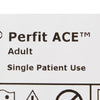 Perfit ACE Rigid Cervical Collar (Case of 30)