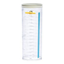 CANISTER 1500CC REUSE RECEPTAL10/CS