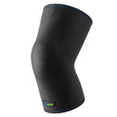 SUPPORT KNEE CLOSED PATELLABLK XL