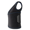 STABILIZER THUMB XTRA STAYSBLK LG/XL