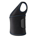 STABILIZER THUMB XTRA STAYSBLK LG/XL