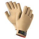 GLOVE ARTHRITIS 7-8IN SMALLBEIGE 1/PR