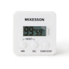 McKesson Digital Timer (Each)