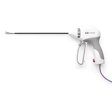 Medtronic LigaSure Maryland Jaw Laparoscopic Sealer/Divider