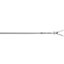 INSTRUMENT LAPAROSCOPIC 44CMBLUNT TIP LAP 6/CS