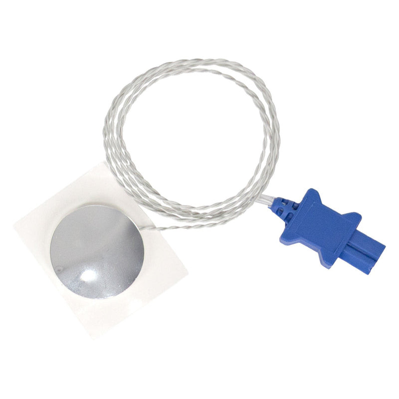Temperature Probe Skin 