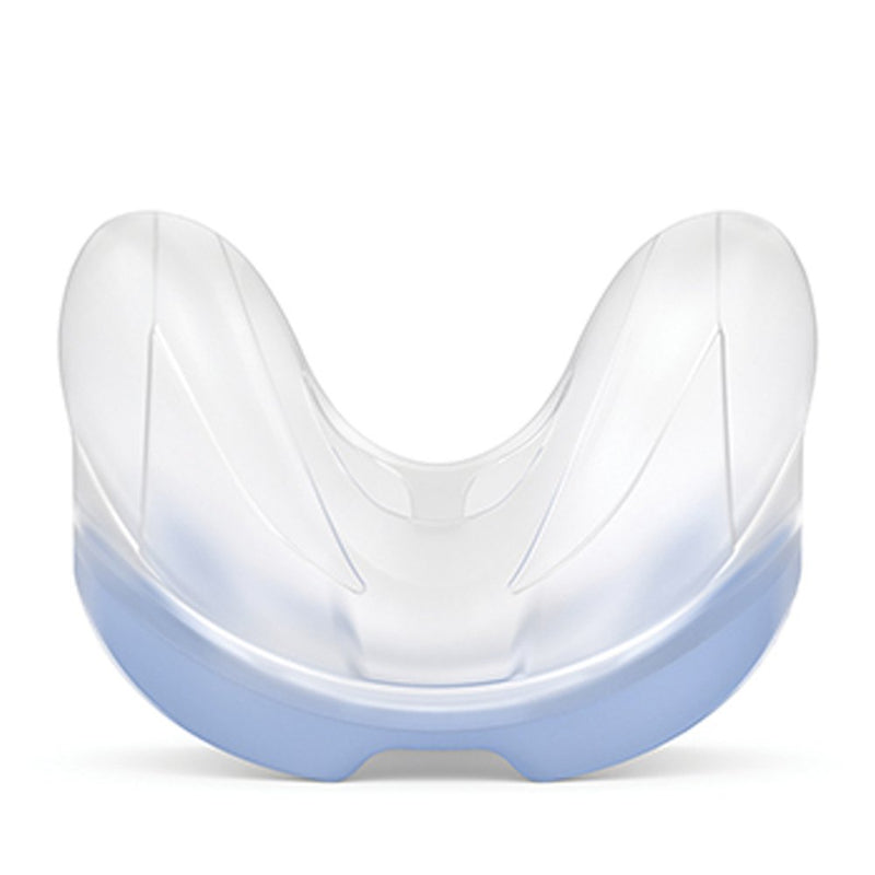 CPAP Mask Component CPAP Cushion AirFit N30 Nasal Style Medium Cushion 
