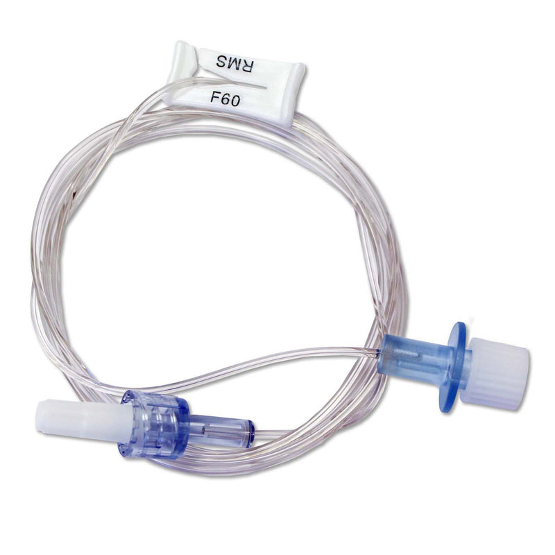 Flow Rate Tubing Precision Flow Rate Tubing For Various Administrations 