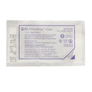 MBO-UN1219 APPLICATOR CHLORAPREP1ML CLR ST 60/BX 4BX/CS