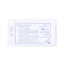 UN1219 APPLICATOR CHLORAPREP1.5ML CLR FREPP ST 500/CS