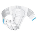 BRIEF ELASTIC MOLICARE 10DSM 22/PK 3PK/CS