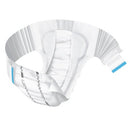 BRIEF ELASTIC MOLICARE 10DSM 22/PK 3PK/CS