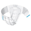 BRIEF ELASTIC MOLICARE 10DLG 14/PK 4PK/CS