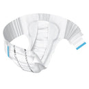 BRIEF ELASTIC MOLICARE 10DLG 14/PK 4PK/CS