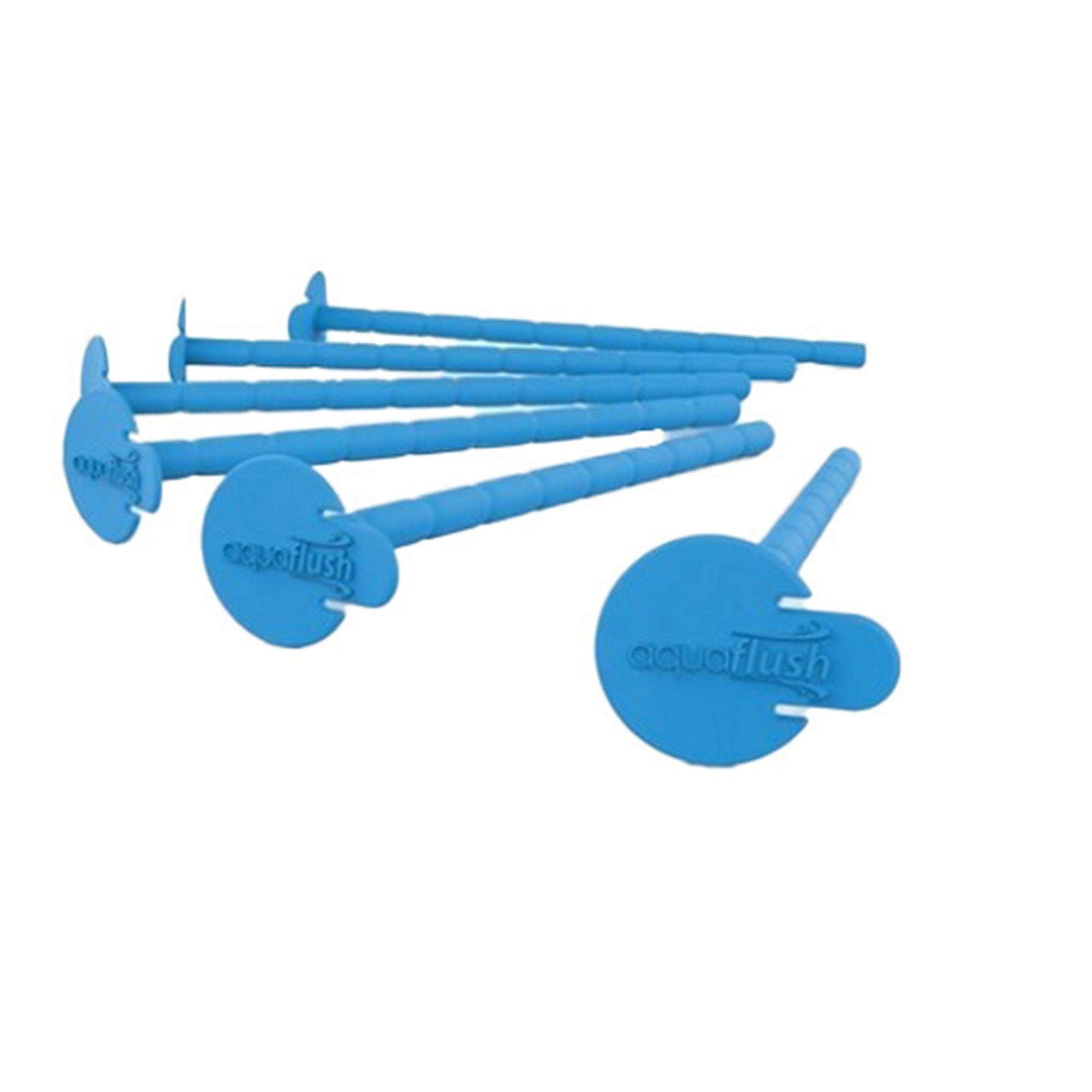 Stoma Stopper Ace 12 Fr, 100 mm 