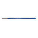 ELECTRODE EXTENSION STRAIGHT5.1 1/BX