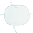 MESH HERNIA REPAIR 20X15 1/BX