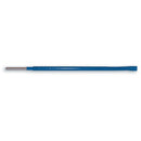 ELECTRODE EXTENSION STRAIGHT13.5 1/BX