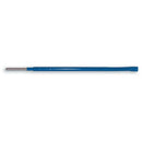 ELECTRODE EXTENSION STRAIGHT13.5 1/BX