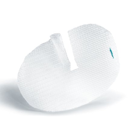 MESH PATCH RECTANGULAR 15X15CM1/BX