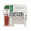 HBA1C DX AFINION(RX) NR