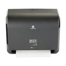 DISPENSER PAPER TOWEL MINI 9INPACIFIC BLUE ULTRA (DROP)