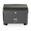 DISPENSER PAPER TOWEL MINI 9INPACIFIC BLUE ULTRA (DROP)