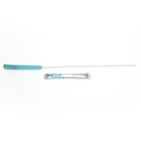 CATHETER GLIDE COUDE CH18TIEMANN 30/BX