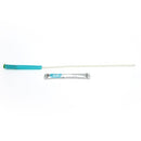 CATHETER GLIDE COUDE CH18TIEMANN 30/BX