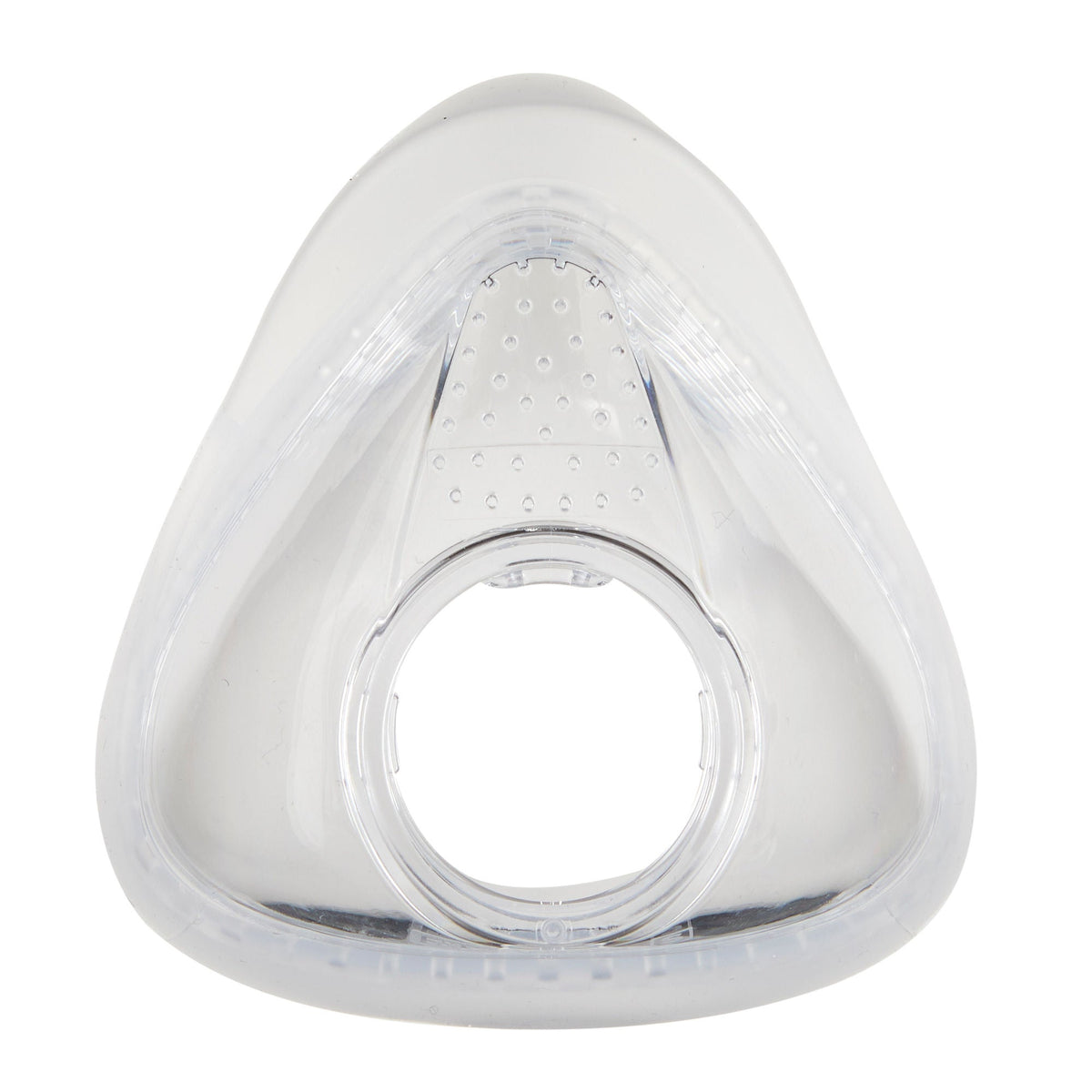 CPAP Mask Component CPAP Mask Seal Vitera Adult