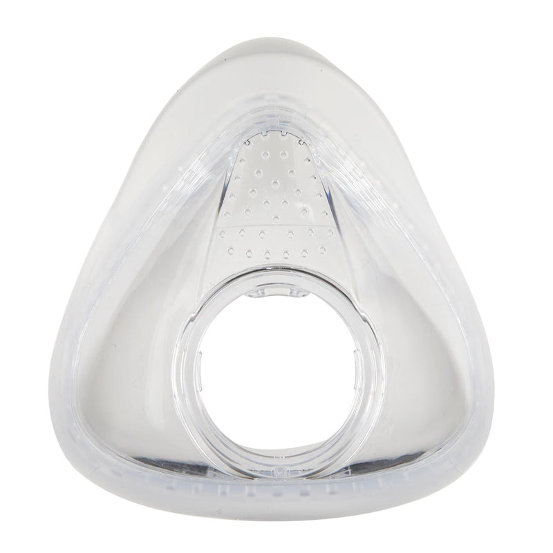 CPAP Mask Component CPAP Mask Seal Vitera Adult 