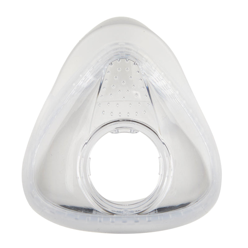 CPAP Mask Component CPAP Mask Seal Vitera Adult