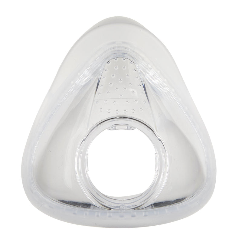 CPAP Mask Component CPAP Mask Seal Vitera Adult 