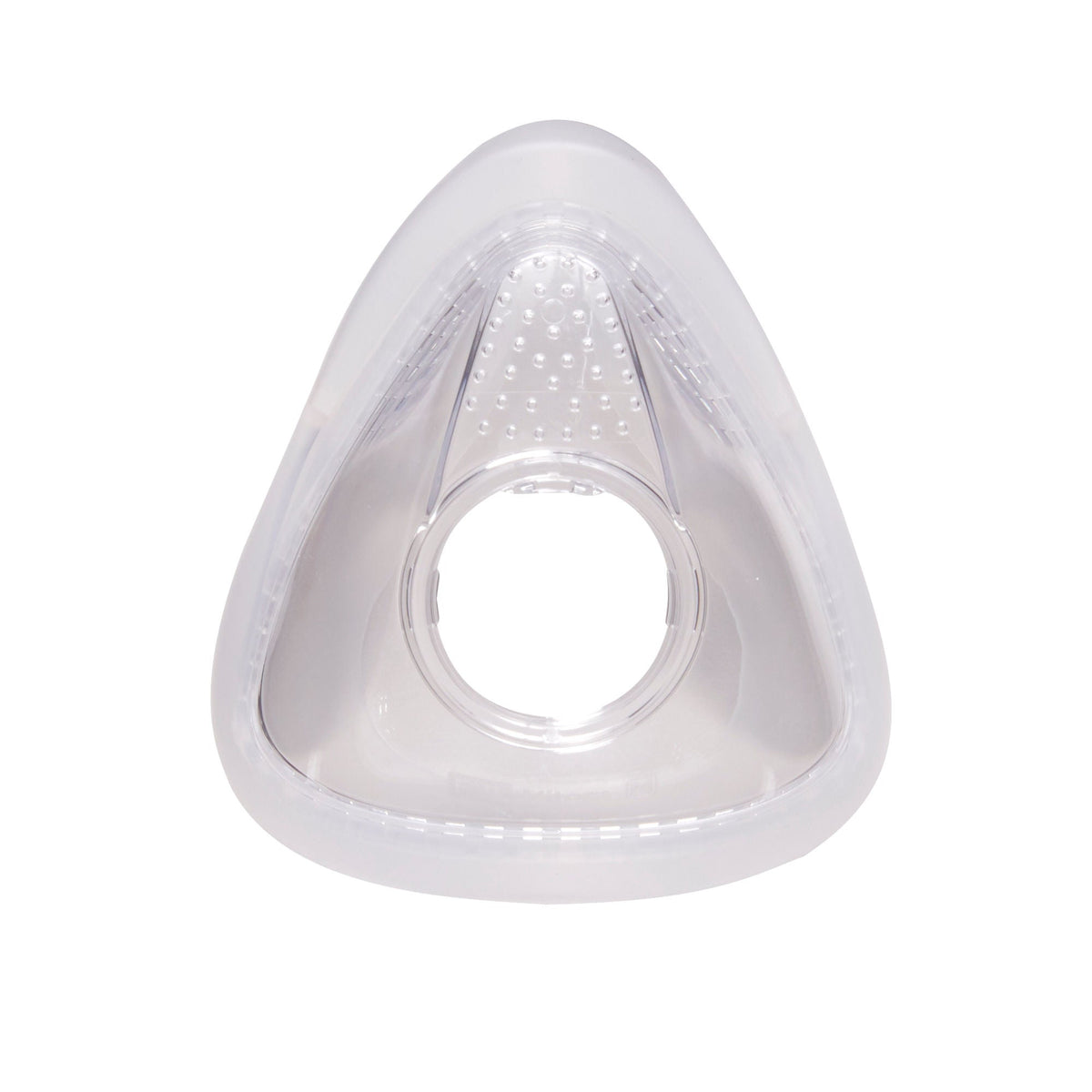 CPAP Mask Replacement Parts CPAP Mask Seal Vitera Adult