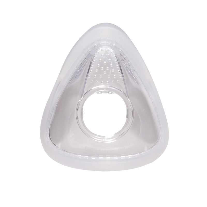 CPAP Mask Replacement Parts CPAP Mask Seal Vitera Adult 