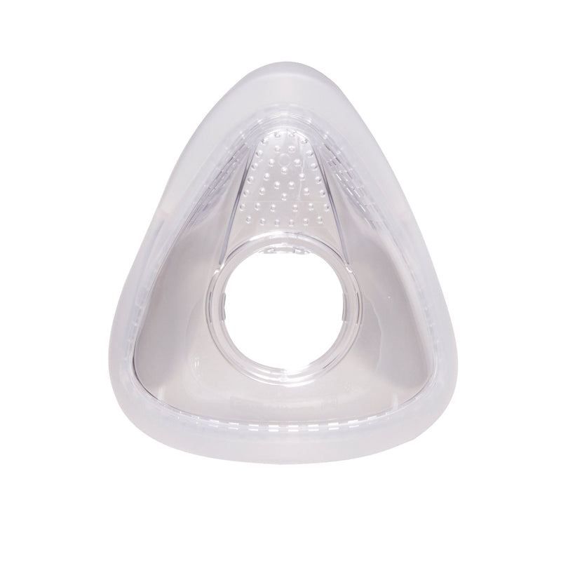 CPAP Mask Replacement Parts CPAP Mask Seal Vitera Adult 
