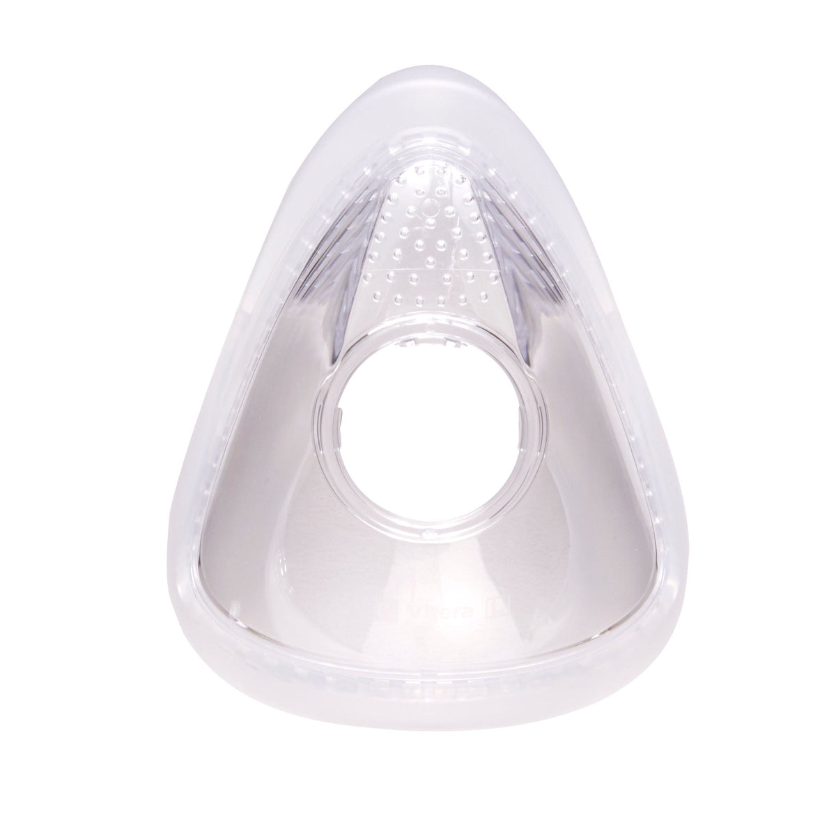 CPAP Mask Replacement Parts CPAP Mask Seal Vitera Adult